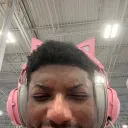 jayjey1293