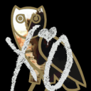 luciferrz_#7138's avatar