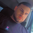 ceobuilder