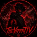 the_viper376