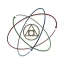 atomicaether