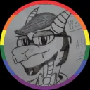 .nerdwithabeard