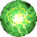 doomgod2006