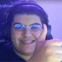 doimorz