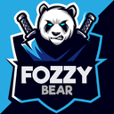 fozzybear