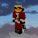 superbidul avatar