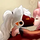 lunasmoonfox