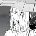 aragami.