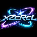 xzerel