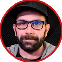 kevinzaccara
