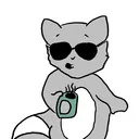 coding_coon