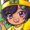 mipandy