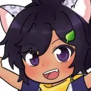 mipandy