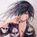 makiaito