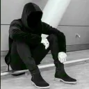 zkg001