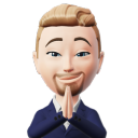 ridney#3448's avatar