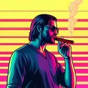 retroarea