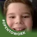 vserge