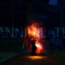 p3unch