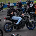 rekab.hnt