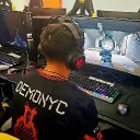 idemoniaco