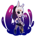 crissuhnonymous