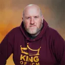 kingoficm