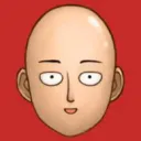 mgurdal