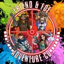ffadventureco