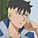 meltaro.8033