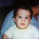 touzalt#2337's avatar