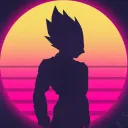 vvegeta