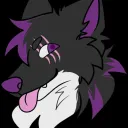itsfloofinkas
