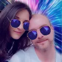 funkbeat.