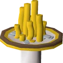 kushaltar