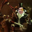 vikvantih