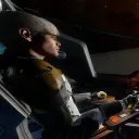 malkavia1212