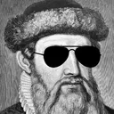 exestosik