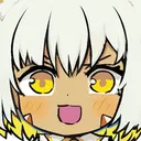 areko.art