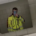 klavirbeatle531