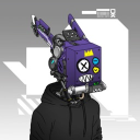 avatar joaohazim