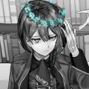 Discord Avatar