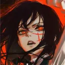 levraiyume