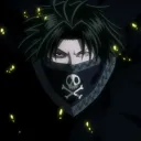 ayan9158 avatar