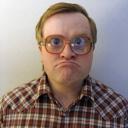 bighoss9986#7292's avatar