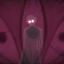 donovan_mechtuber