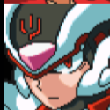 avatar Corrupted Omega Zero