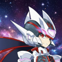 avatar Corrupted Omega Zero