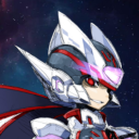 avatar Corrupted Omega Zero