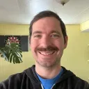 shoraibit